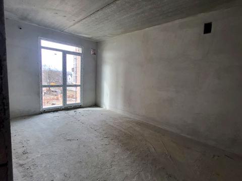 квартира по адресу Отца Ивана Блавацкого ул., 8
