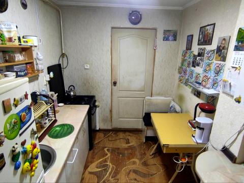 квартира по адресу сеная, 65