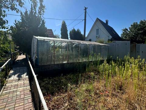 дом по адресу Рудничная ул., 20