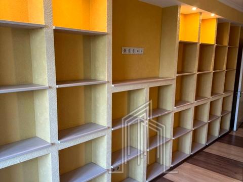 квартира за адресою Миколи Голего вул. (Лебедєва-Кумача), 5