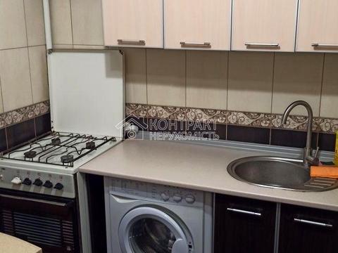 квартира за адресою Салтівське шосе, 240