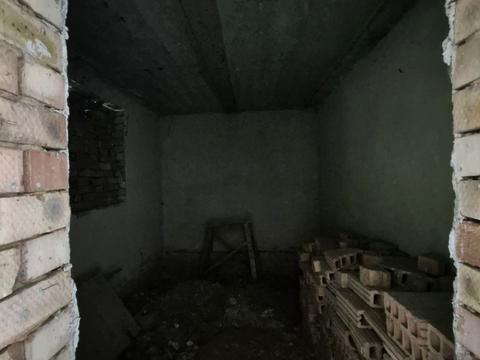 будинок за адресою Коломия, Мороза сотні, 17