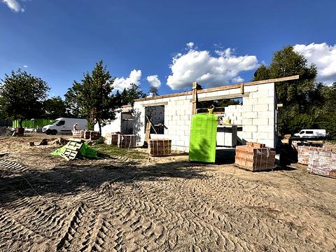 будинок за адресою Успішна