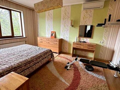 будинок за адресою Одеса, Полуничний пров., 25