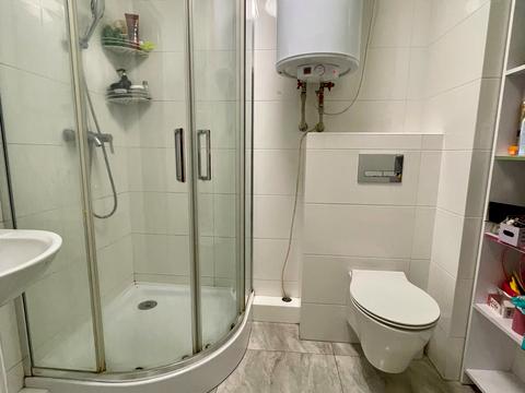 квартира за адресою Мандриківська вул., 220