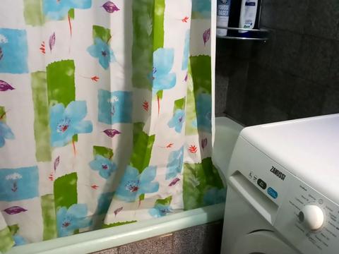 квартира по адресу Виговського, 13