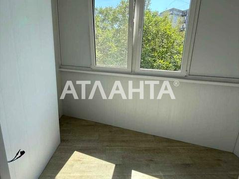 квартира за адресою Академіка Корольова вул., 114