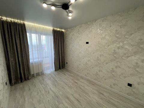 квартира за адресою Трудова вул., 5г