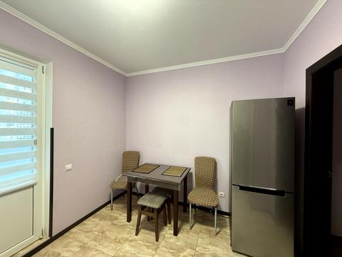 квартира по адресу Софии Русовой ул., 7-А
