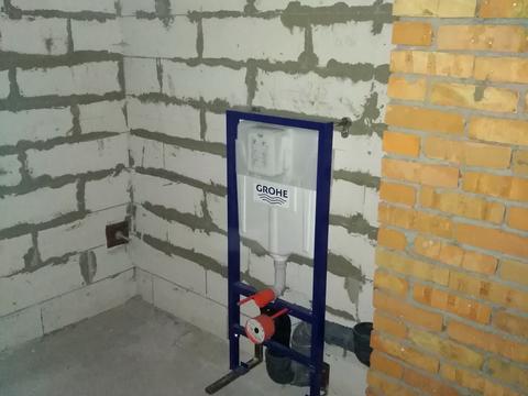 будинок за адресою Синьоозерна вул., 30