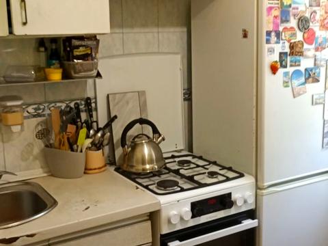 квартира за адресою Магістральна вул., 88-А