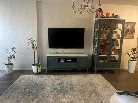квартира за адресою Угорська вул., 12