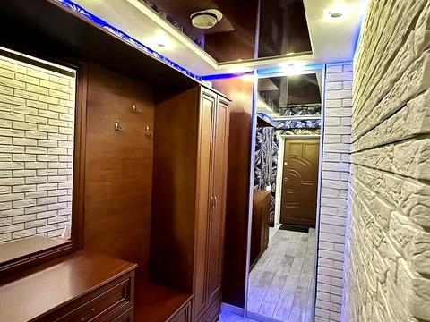 квартира за адресою Миру просп., 263