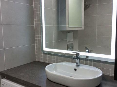 квартира за адресою Приміська вул., 24