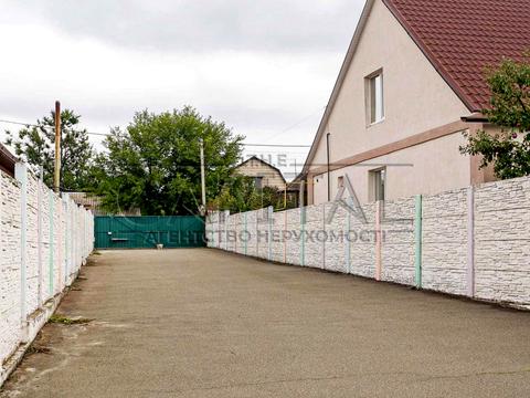 коммерческая по адресу Кожедуба ул., 3А