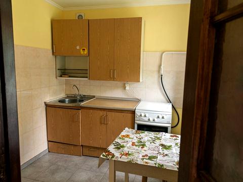 квартира за адресою Троицко Кириловская, 14 б 