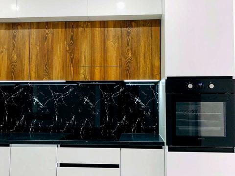 квартира за адресою Зелена вул., 204б