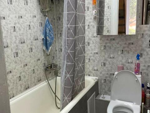 квартира по адресу Шота Руставели ул., 36