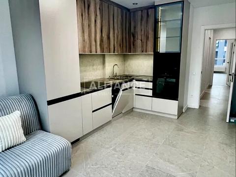 квартира за адресою Хіміків вул., 28 к20
