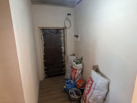 квартира по адресу Київський Шлях, 1д