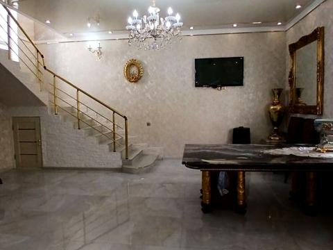 дом по адресу Дмитриевская ул. (Дмитрия Донского), 9