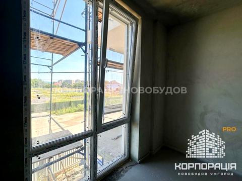 квартира за адресою Загорська вул., 170Б