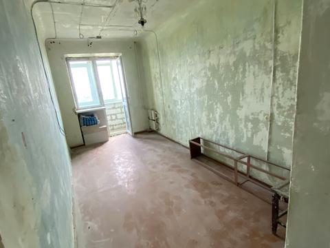 квартира по адресу Полтавский Шлях ул., 188