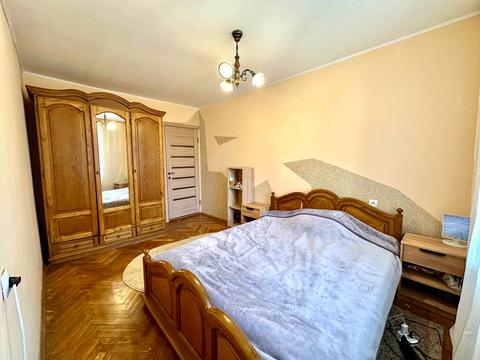 квартира за адресою Кульпарківська вул., 130