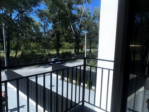 будинок за адресою Гагаріна вул.