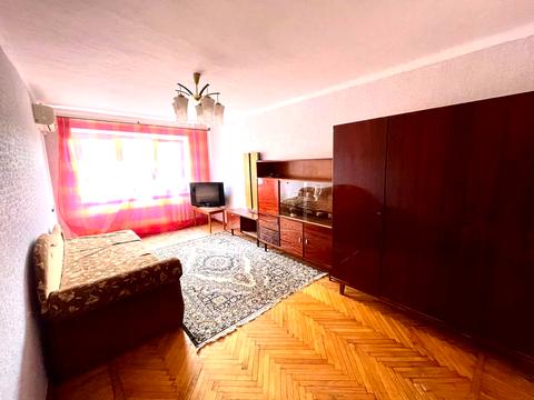 квартира за адресою Академіка Філатова вул., 18