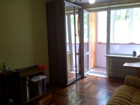 квартира по адресу Ахсарова ул., 13