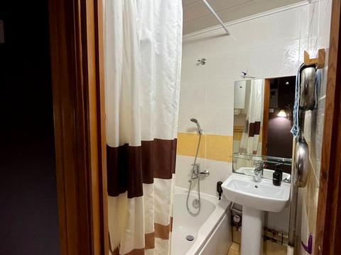 квартира за адресою Вишгородська вул., 38