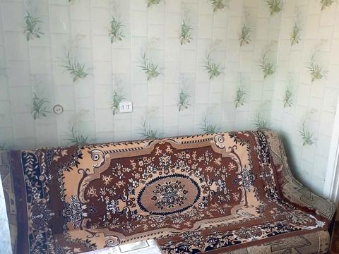 квартира за адресою Ревуцького вул., 18-А