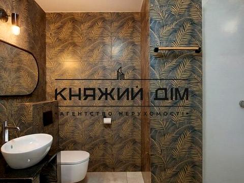 квартира за адресою Василя Тютюнника вул. (Анрі Барбюса), 37/1