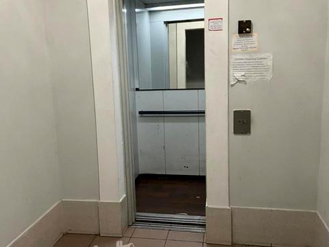 квартира по адресу Грушевського ул., 19