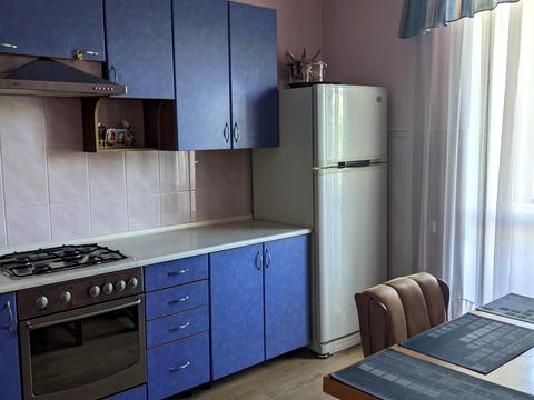 будинок за адресою Гамалії вул.