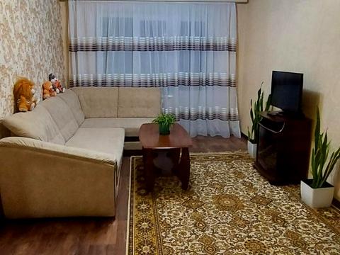 квартира за адресою Полякова вул., 333