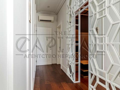 квартира по адресу Берестейский просп. (Победы), 26-А