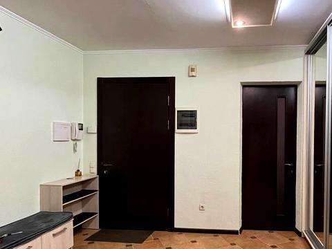 квартира по адресу Заливная ул., 5
