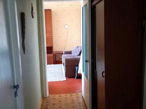 квартира за адресою Олександри Екстер вул. (Марини Цвєтаєвої), 8