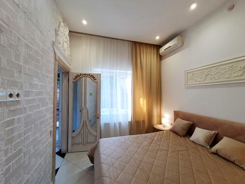 квартира за адресою Яблунева, 9