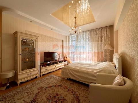 квартира за адресою Андрія Верхогляда вул. (Михайла Драгомирова), 5