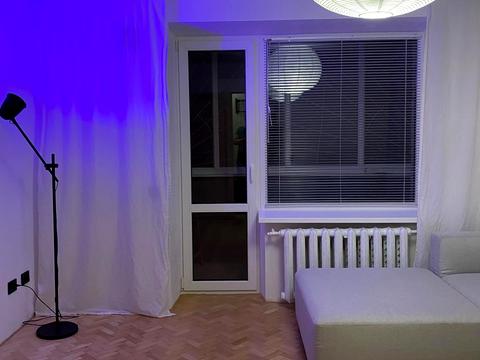 квартира за адресою Щекавицька вул., 41