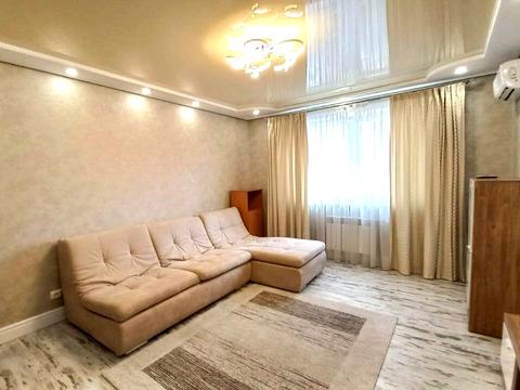 квартира за адресою Юрія Кондратюка вул., 3