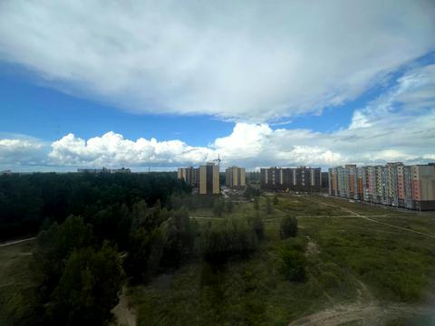 квартира по адресу Независимости ул., 21