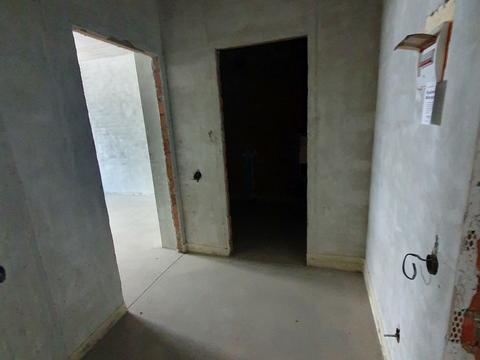 квартира по адресу Озёрная ул., 16/1