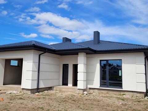 дом по адресу масив Райський Сад