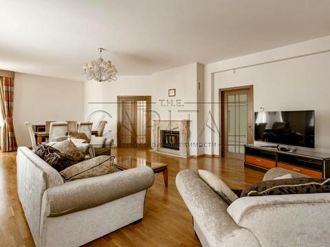 дом по адресу Старокиевская ул.