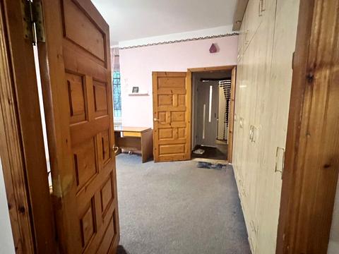 квартира по адресу Бортнянского ул. (27 Июля), 56