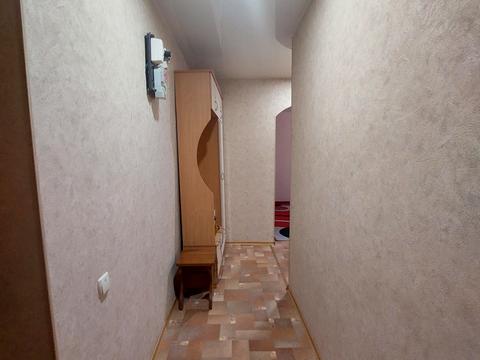 квартира за адресою Георгія Ґонґадзе вул. (Паризької Комуни), 7